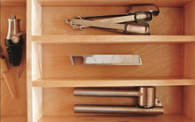 Profile Bottle Opener