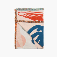 Slowdown Studio Ellis Throw