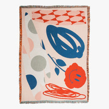 Slowdown Studio Ellis Throw