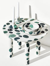 Collecta Coffee Table