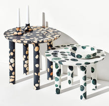 Collecta Coffee Table