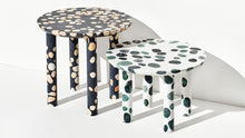 Collecta Coffee Table