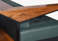 Gull Sofa