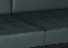 Gull Sofa