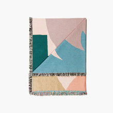 Slowdown Studio Hocko Throw