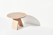 Lasta Coffee Table