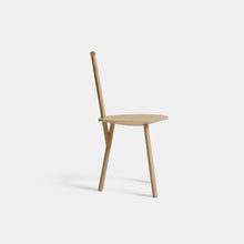 Spade Chair