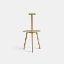 Spade Chair