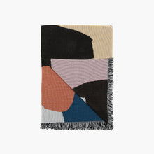 Slowdown Studio Mooney Throw