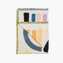 Slowdown Studio Perry Throw