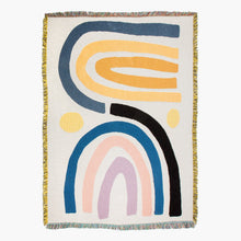 Slowdown Studio Perry Throw