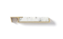 Profile Bottle Opener