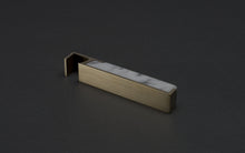 Profile Bottle Opener