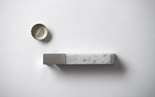 Profile Bottle Opener