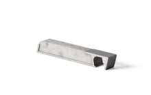 Profile Bottle Opener