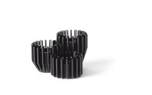 Radial Candle Holder