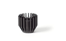 Radial Candle Holder