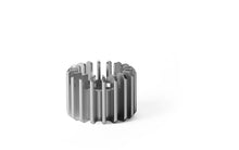 Radial Candle Holder