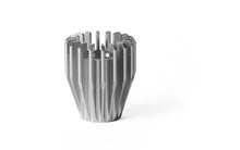 Radial Candle Holder
