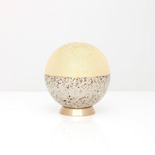Elke Studio Small Orb Butter