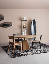 M - DINING TABLE