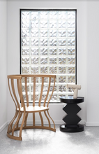 Torso Chair