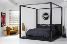 Rondo Mirror