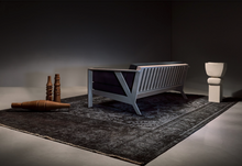 Bellini Sofa