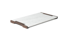 Palate Serving Tray