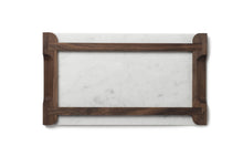Palate Serving Tray