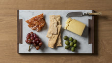 Palate Serving Tray