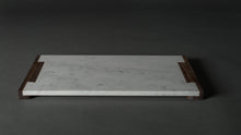 Palate Serving Tray