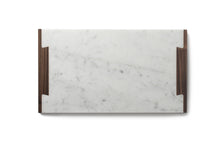 Palate Serving Tray