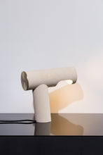 Simple Light