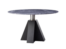 M - DINING TABLE