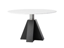 M - DINING TABLE