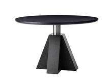 M - DINING TABLE