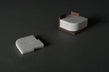 Join Coasters & Trivet