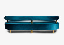 Kiss Sofa