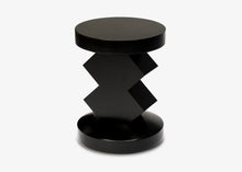 Jimmy Side Table