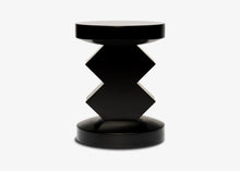 Jimmy Side Table