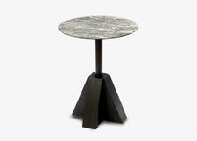 M - Side table