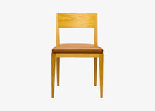 M - CHAIR