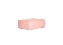 Edman Ottoman