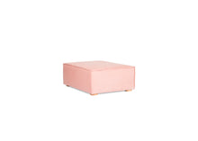 Edman Ottoman