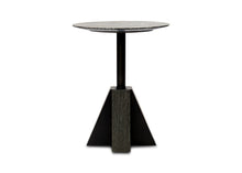 M - Side table