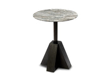 M - Side table