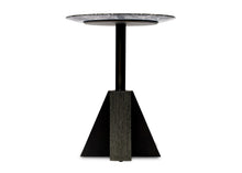 M - Side table