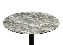 M - Side table