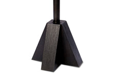 M - Side table